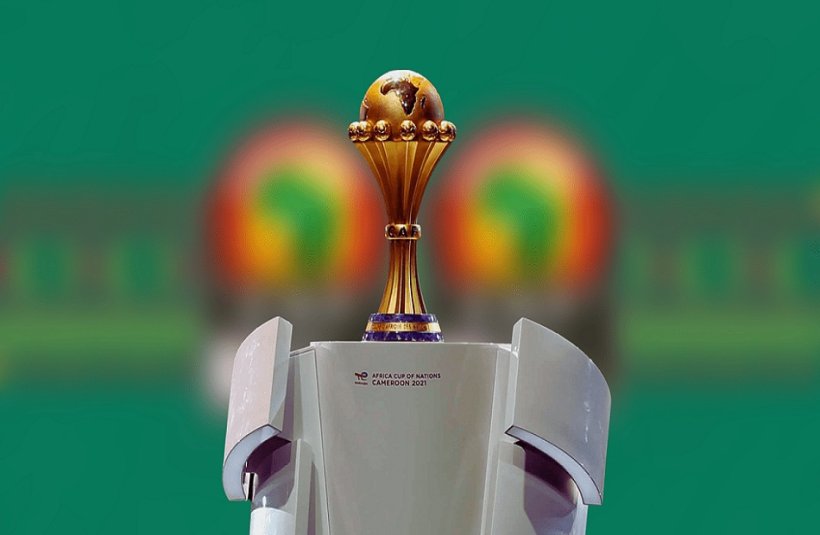 رسمياً.. مواجهات ربع نهائي كأس أمم أفريقيا