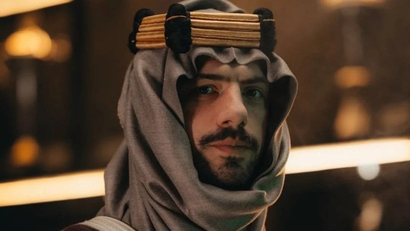 ديميرال: السعودية بلدي الثاني.. والأهلي جاهز لمواجهة الوصل