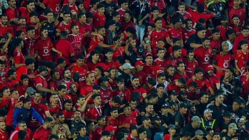 رابطة الأندية تتوعد المتجاوزين من جماهير الأهلي والزمالك بالعقوبات