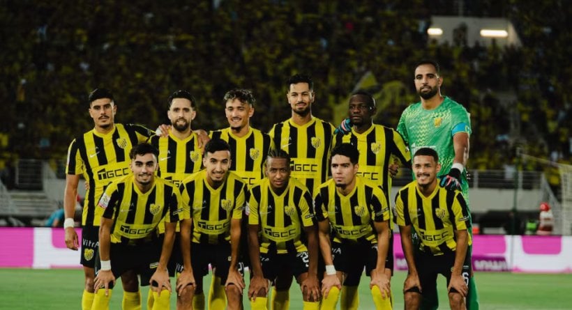 المغرب الفاسي يفرّط في الفوز أمام أسيك ميموزا قبل موقعة الإياب