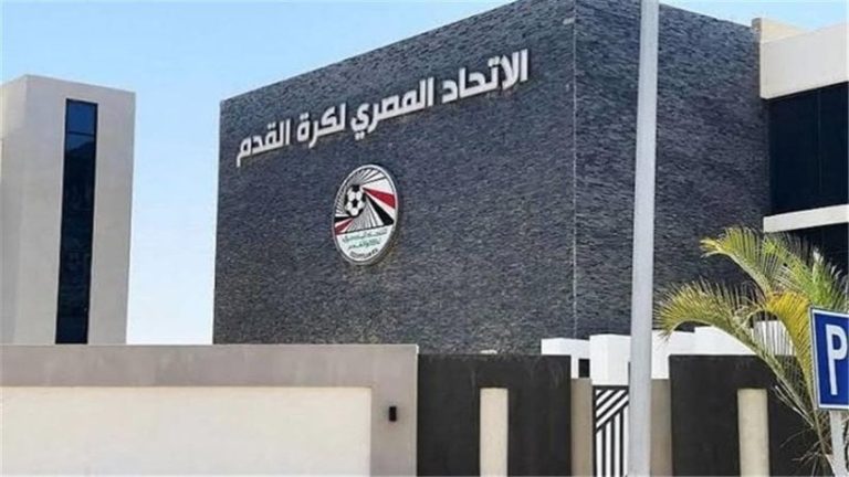 اتحاد الكرة يرد على الزمالك بشأن تسجيلات الـVAR