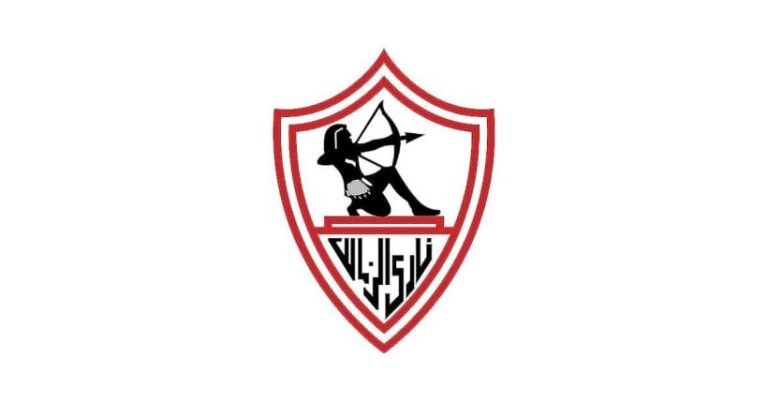 الزمالك: لن نصعد أزمة حكم مباراة القمة دوليًا