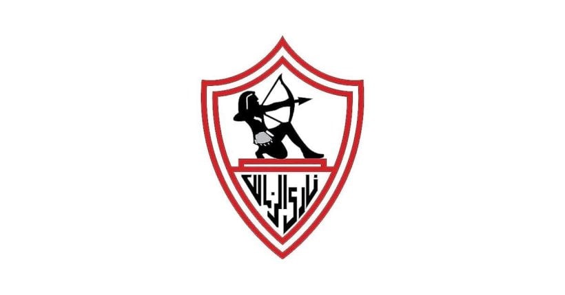 الزمالك: لن نصعد أزمة حكم مباراة القمة دوليًا